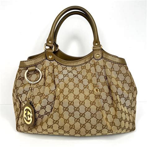 gucci original handbag|gucci traditional handbags.